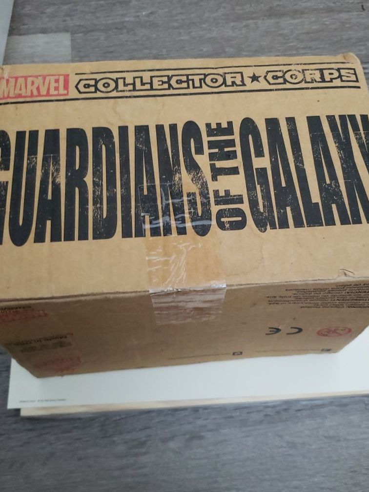 Guardians of the galaxy collectors corps,All Products : American Fashion Style Bags On Sale