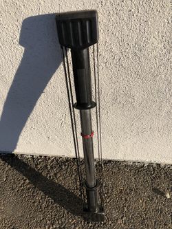 Bullworker x5 outlet