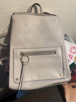 Aldo backpack