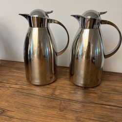 GENTLY USED ALFI EN12546