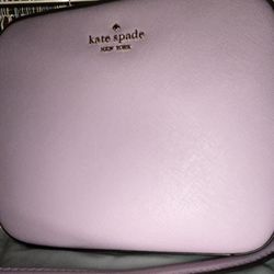 kate spade and tory burch bags 