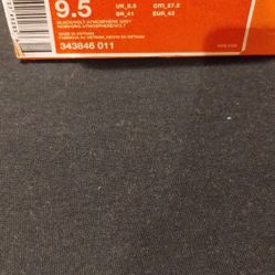 Nike Men's Shoes Air Max Nike Torch 4

