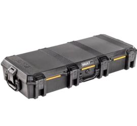 Pelican Vault Long Cases v700