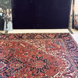 77” Samsung HD OLED