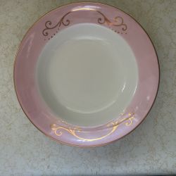 Abigail’s - Angele Parlange Design - New Orleans - Made In Italy 