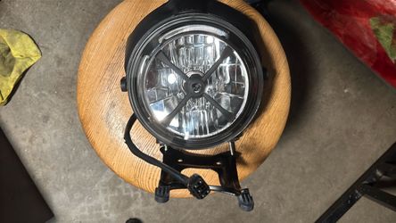 Ducati parts 2019