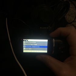 Dash Cam, 3 Channel Dash Cam, 1080P Dash Cam Front and Inside, Triple Dash Cam, Dash Camera with 32GB Card, HDR, G-Sensor, 24Hr Parking, Front Rear Da