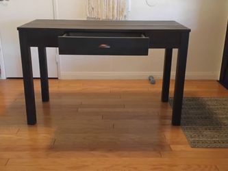 Beautiful brand new desk/ dressing table