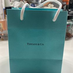 Gift Bag