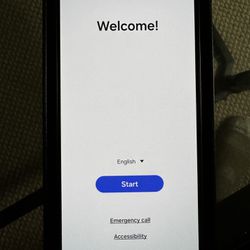 Samsung Galaxy S24 - Unlocked - Open Box