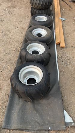 TIRE SALE !!!!!!!!!