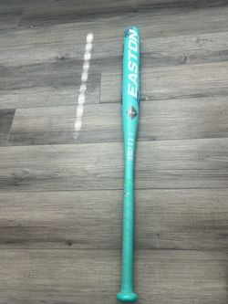 Softball bat
