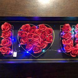 Gifts For Valentines Day