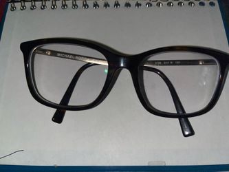 Michael kors glasses 40$