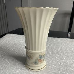LENOX Nature’s Impression  Vase