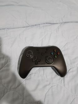 8BitDo Ultimate Wireless Controller