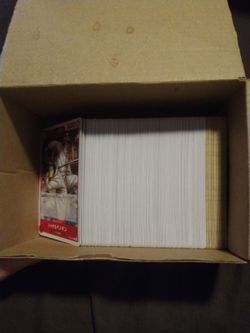 Op09 one piece cards