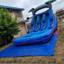 Rentamos Para Sus Eventos  