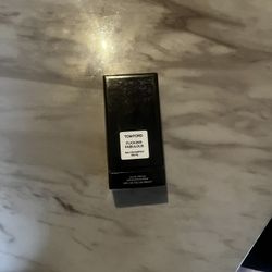 Tom Ford Fucking Fabulous