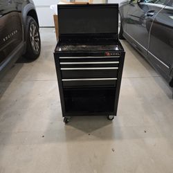 Toolbox