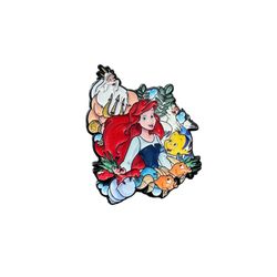 Disney Pin