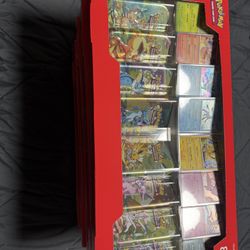 Costco Prismatic Mini Tins