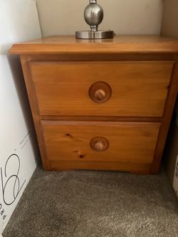 Night Stand