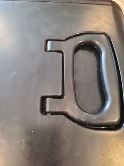 Frigidaire Mini Fridge