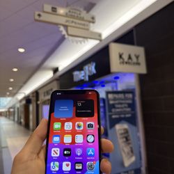 iPhone 11 Pro Max 256 Gb Unlocked 