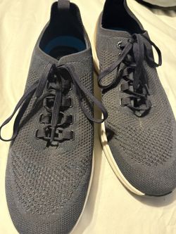 Shoes Docker's (Size 10M)