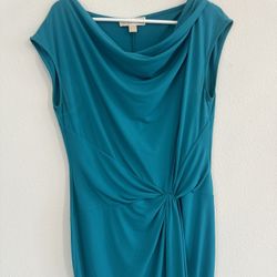 Michael Kors Mini Dress