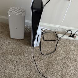 free ps5 controller stick drift 