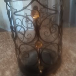 Decorative,Candle Holder 