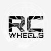 RC WHEELS 