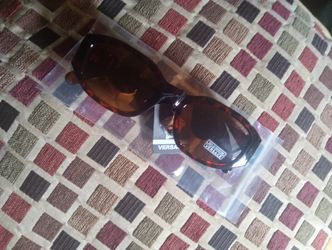 Versace Shades 