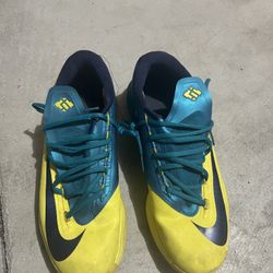 Nike KD 6 Seat Pleasant