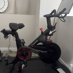 Peloton