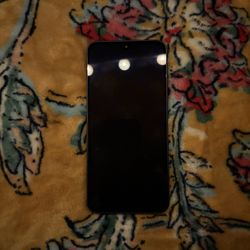 Samsung A16 128GB  (unlocked) 