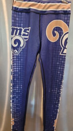 Rams Leggings M
