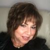 Darlene
