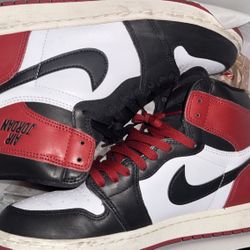Jordan 1
