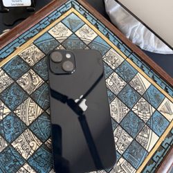 Apple Iphone 14 128Gb Tmobile Or Metro