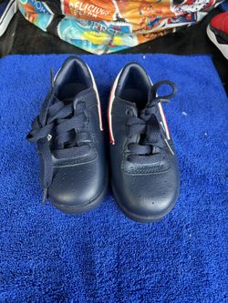 8c Fila Shoes