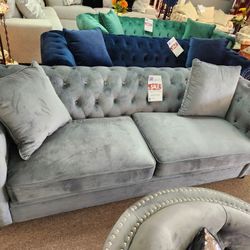 Sofa Brand New 