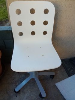 Ikea Task Chair 