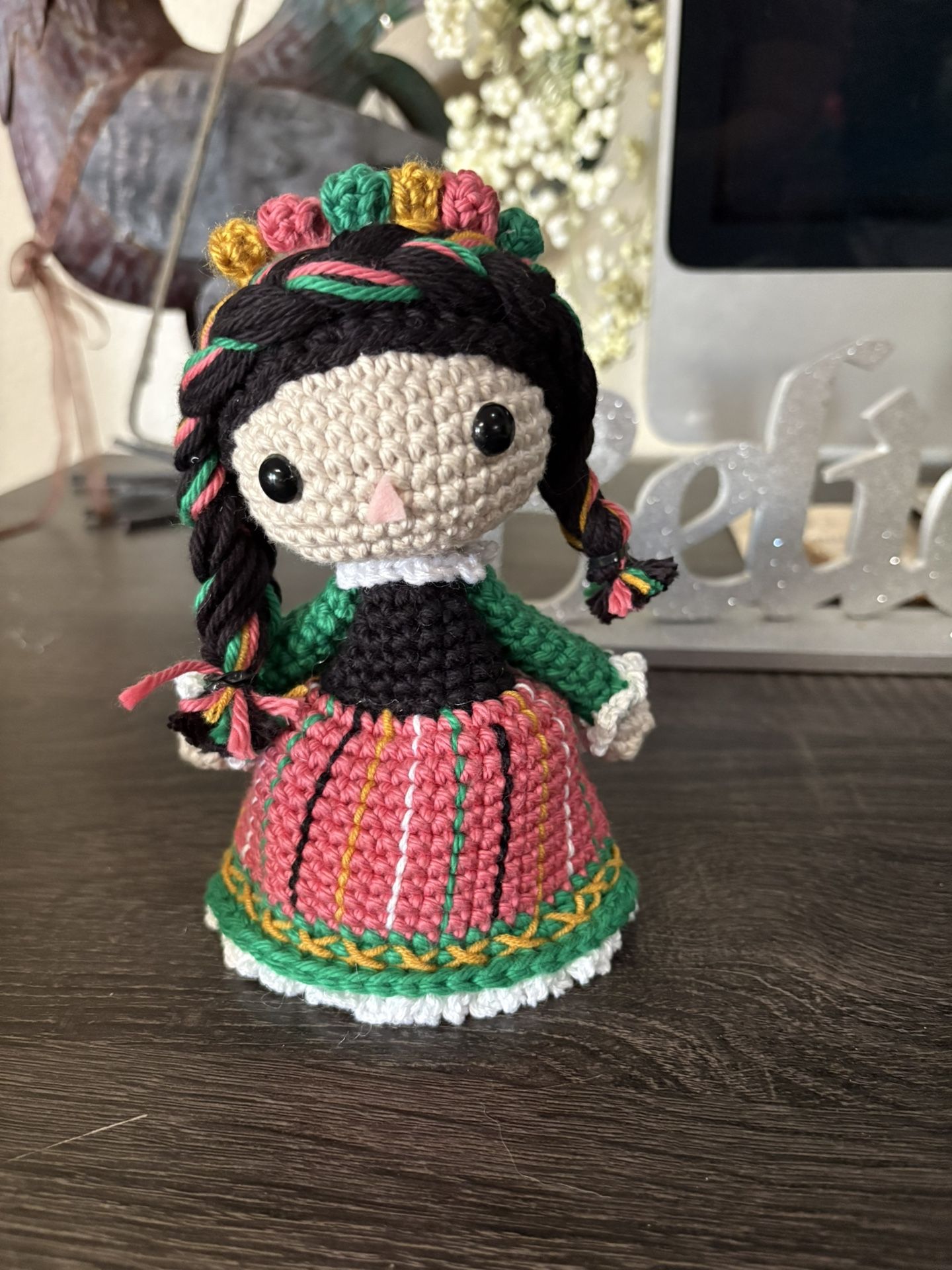 Lele Doll