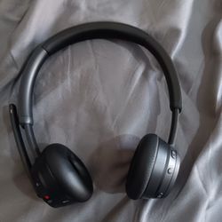 Windows Modern Wireless Headset