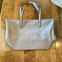 Kate Spade Tote