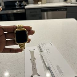 Apple Watch Series 9 