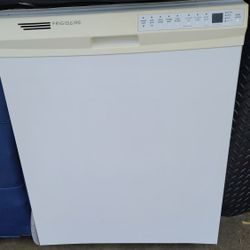 Dishwasher $120  OBO